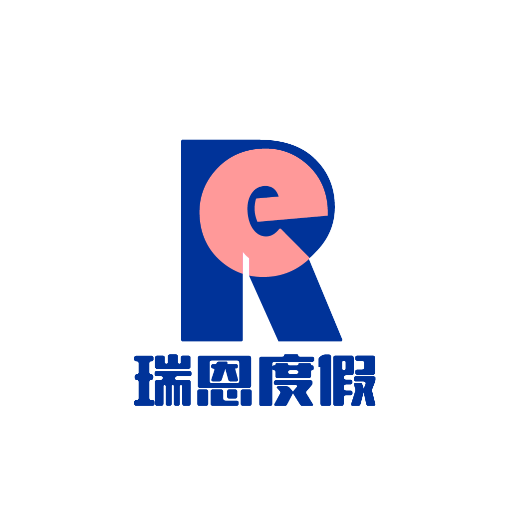 depositphotos_130051322-stock-illustration-r-letter-logo-in-square.png