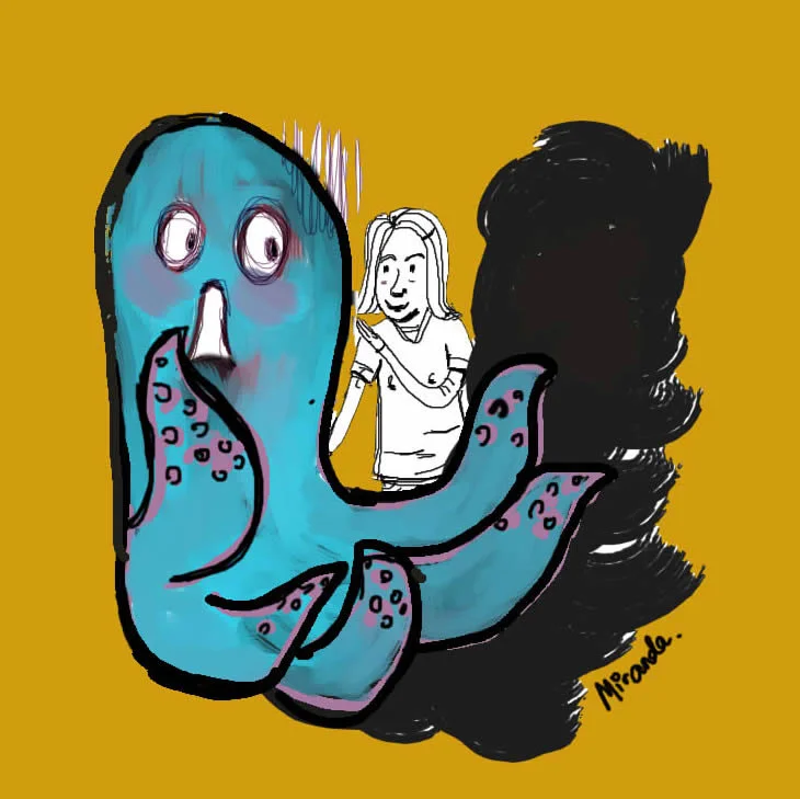 GOSSIP (DIGITAL)