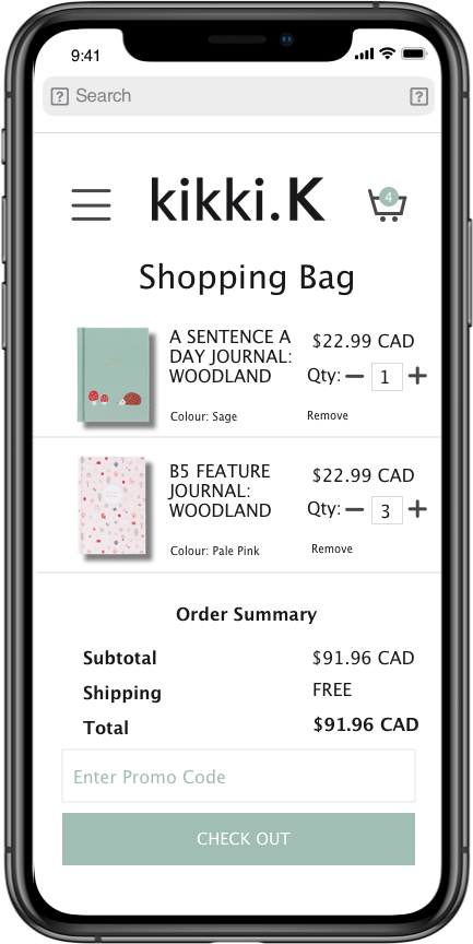 Shopping Cart.png