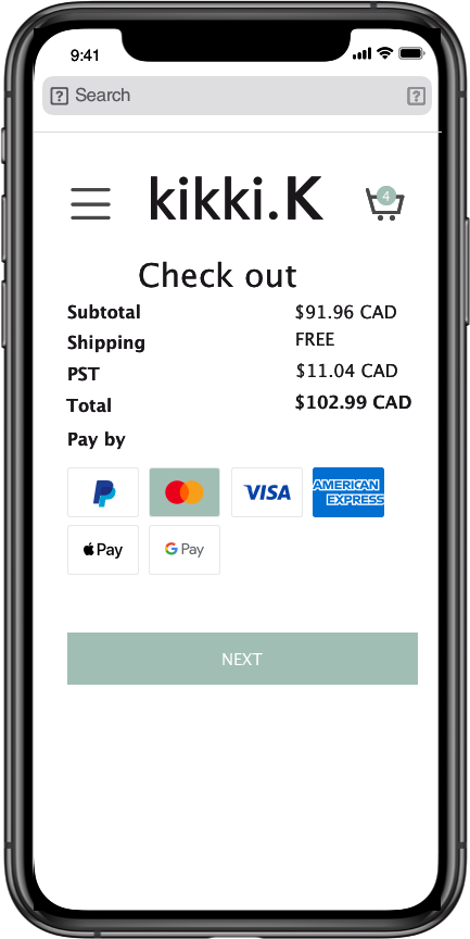 Payment 1.png