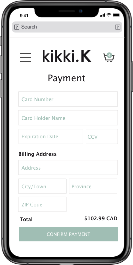 Payment 2_v2.png