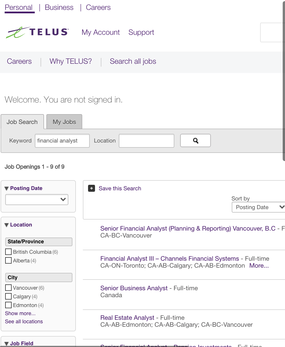 Screen Shot 2020-09-24 at 12.34.25 AM.png