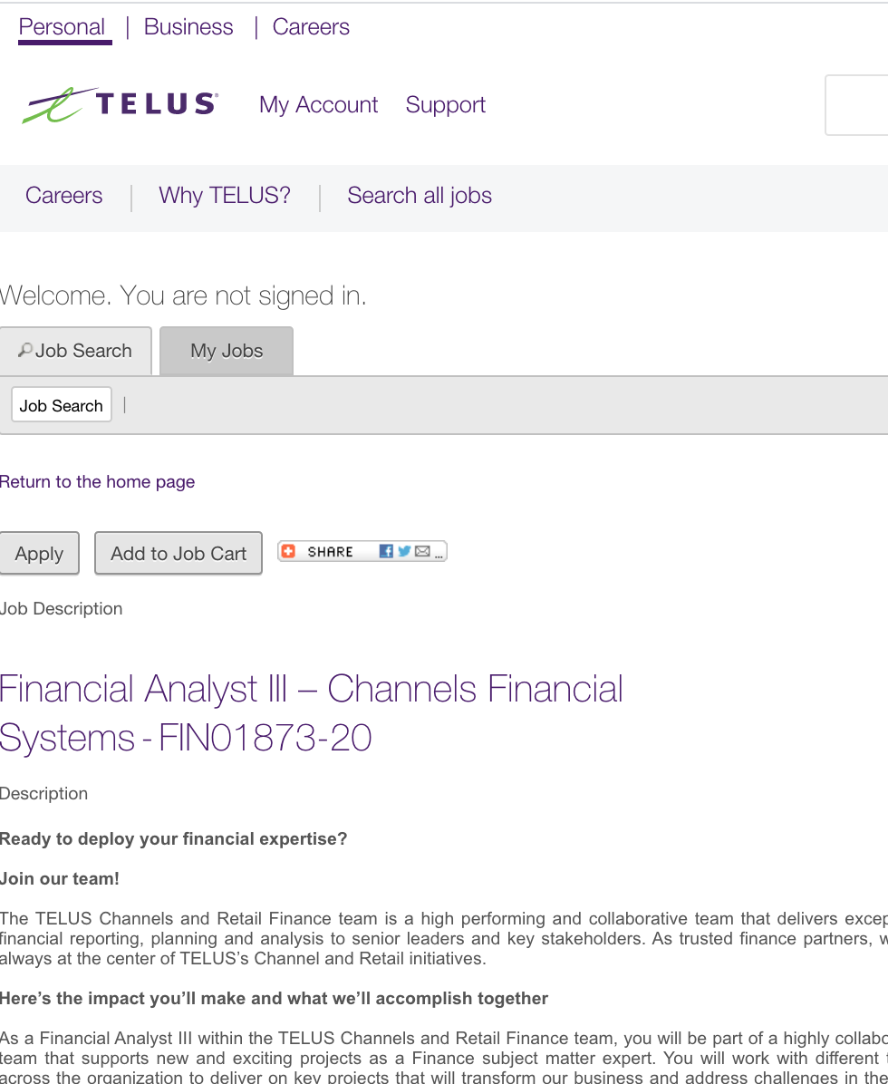 Screen Shot 2020-09-24 at 12.34.42 AM.png