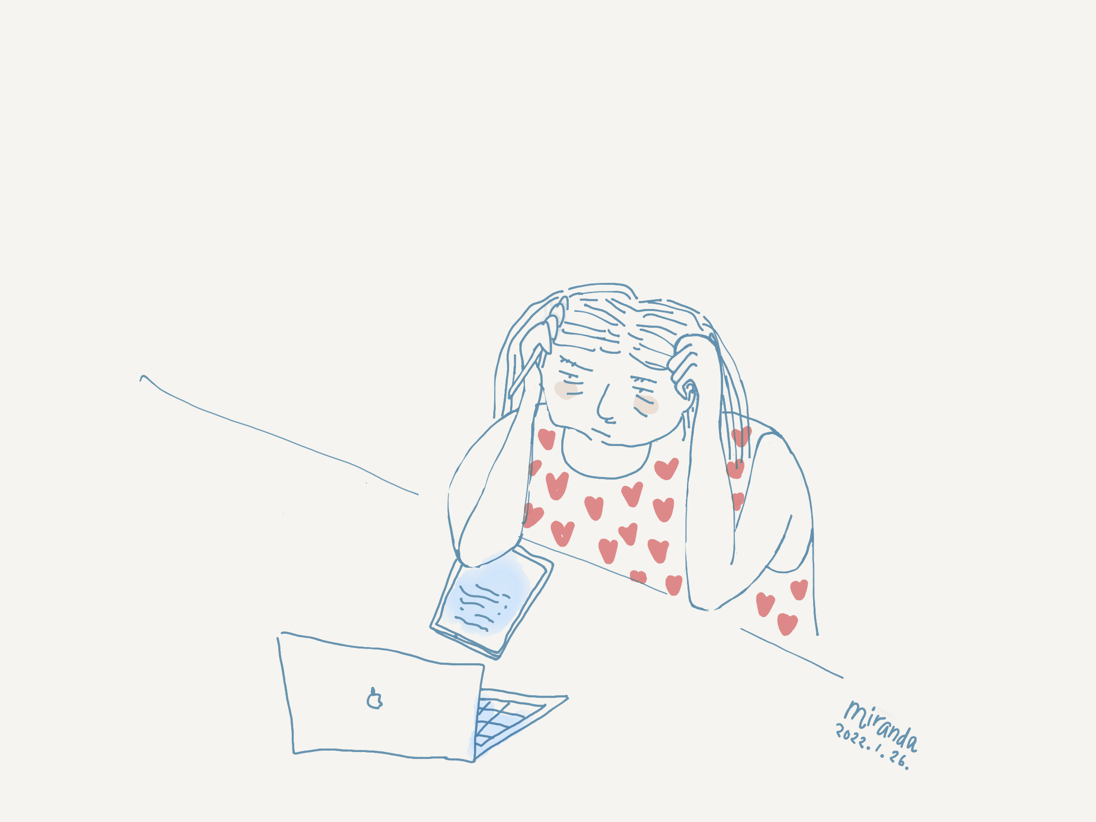 Paper.Meme_book.6.PNG