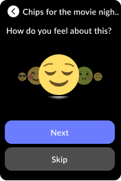 step.9