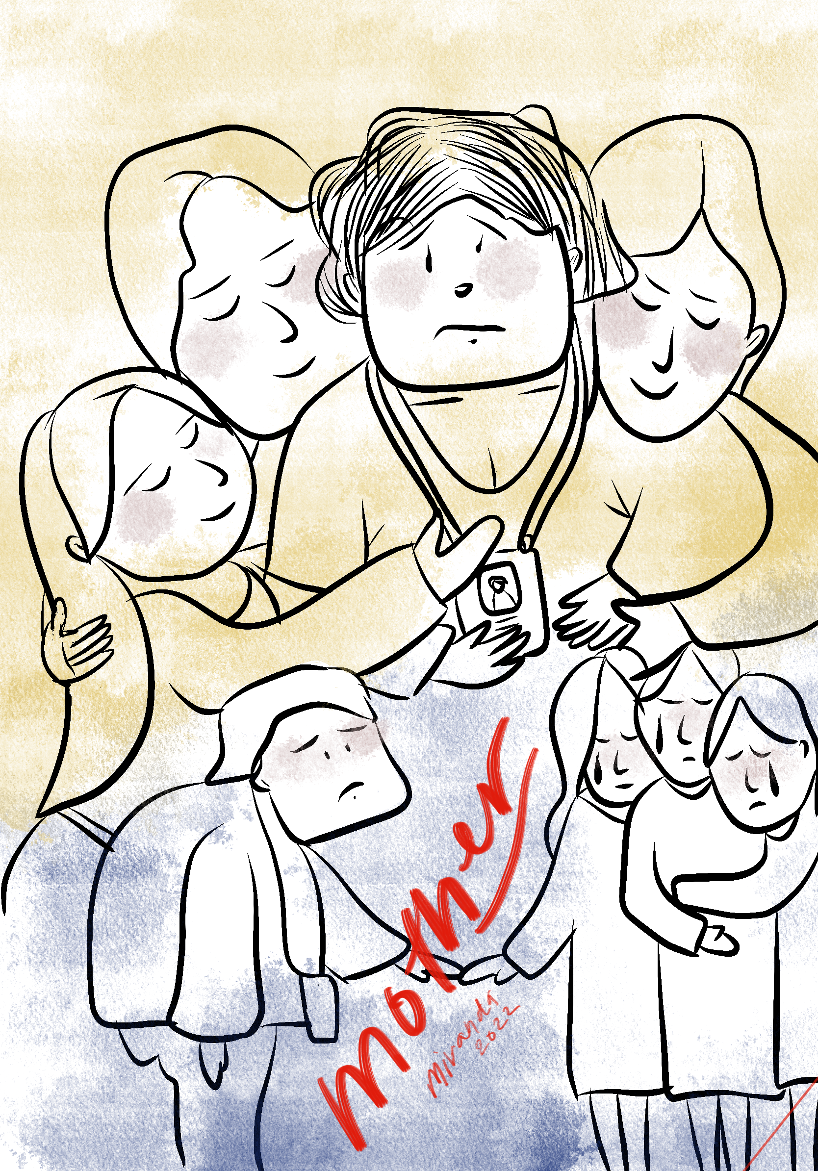 2022_Illustration_Motherhood.PNG