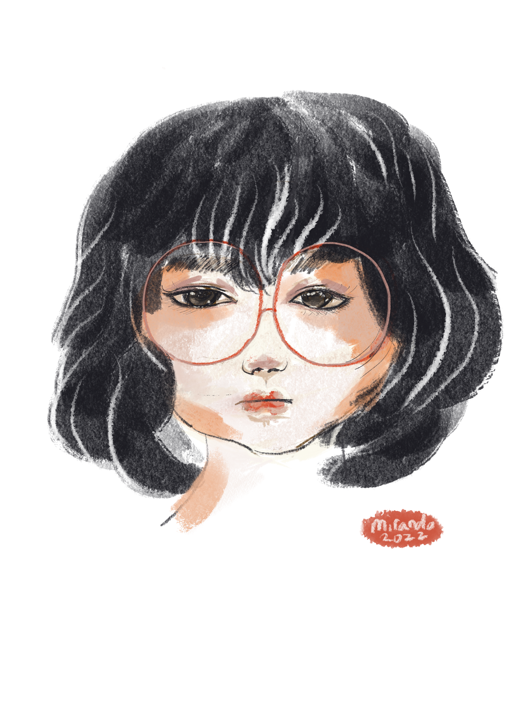 2022_Portrait.PNG