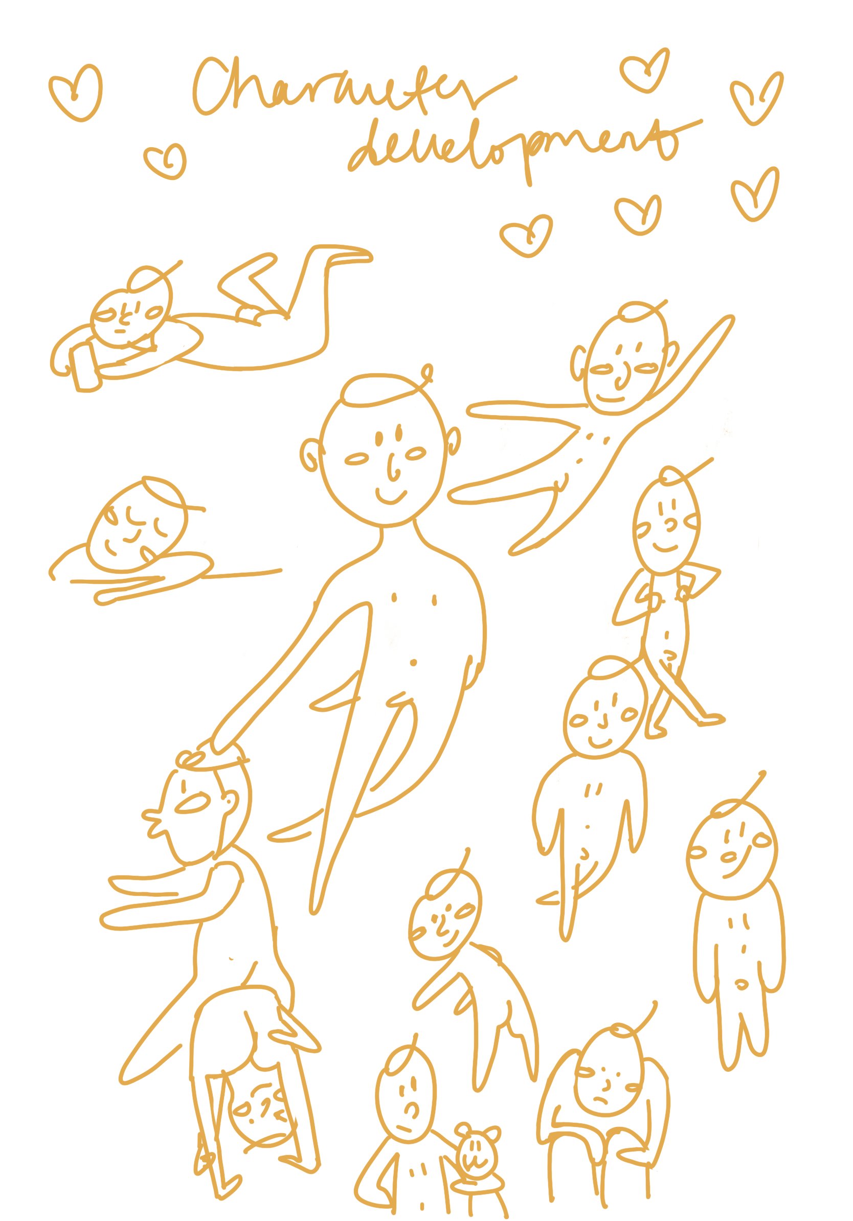 2022_CharacterDev.PNG