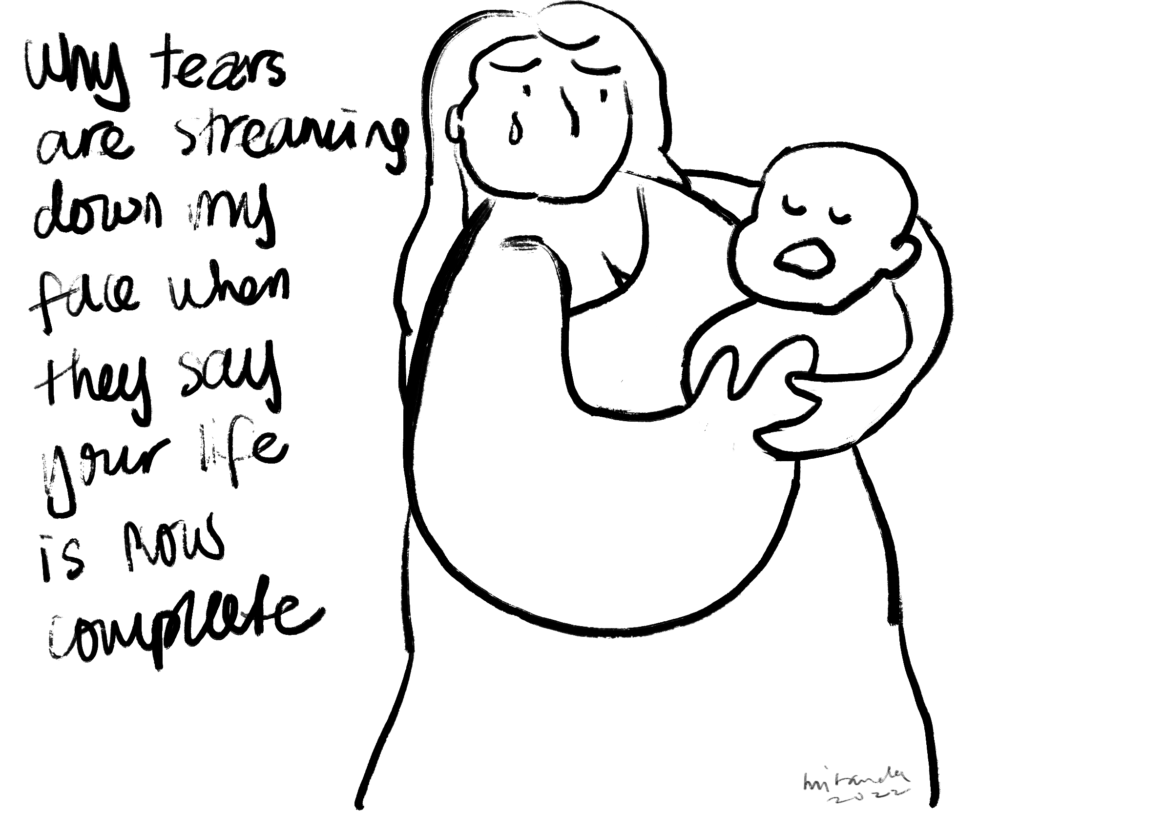 2022_tears2.png