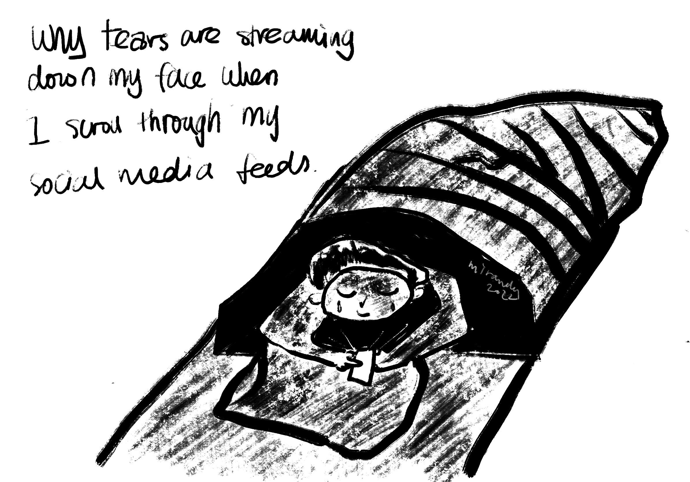 2022_tears1.png
