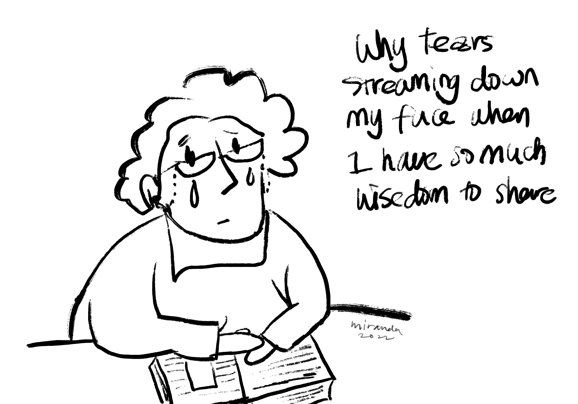 2022_tears3.png