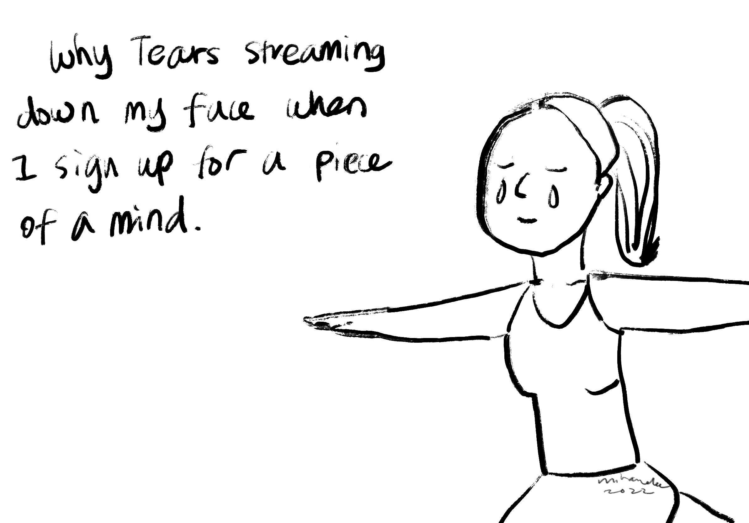 2022_tears4.png
