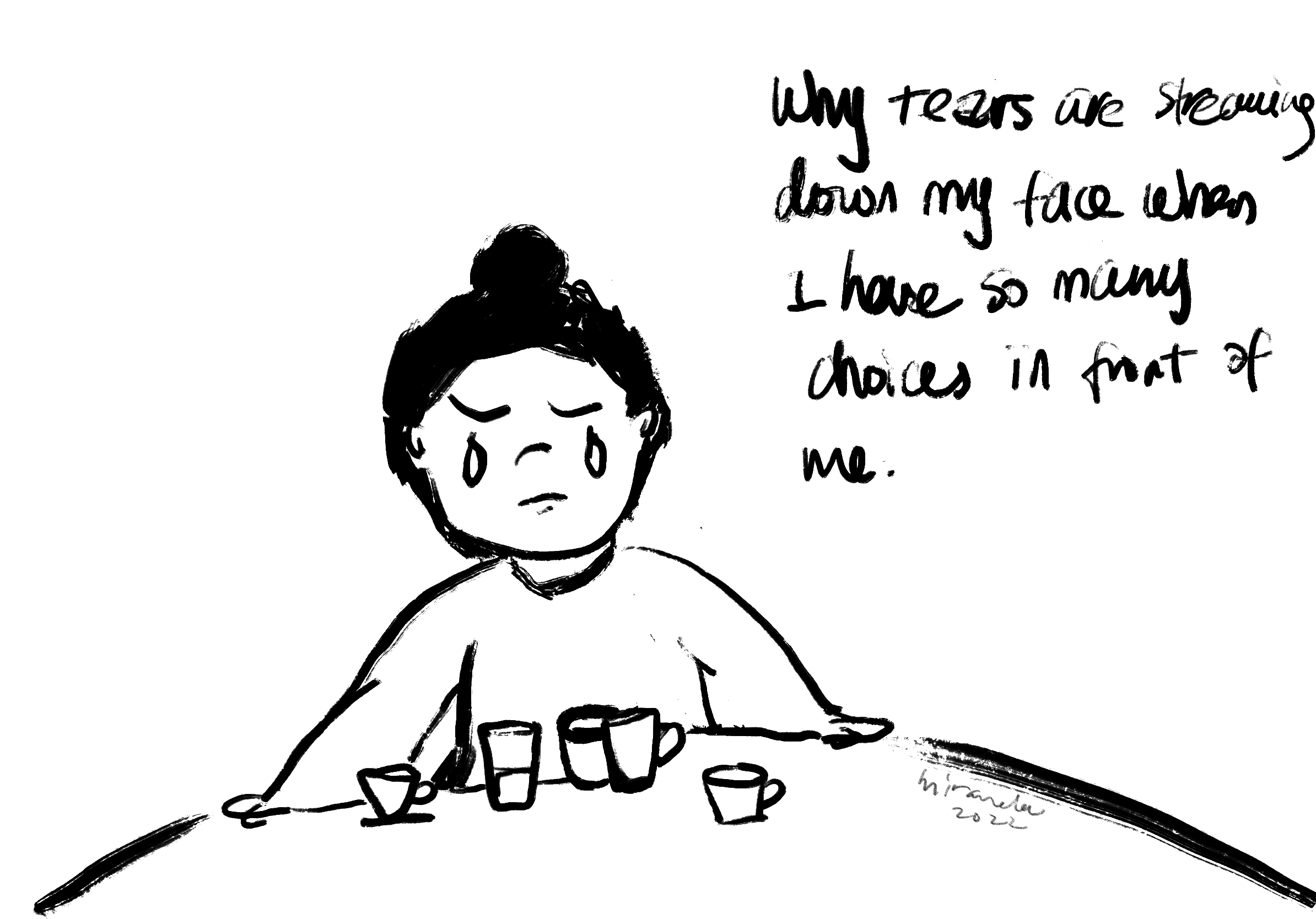 2022_tears5.png