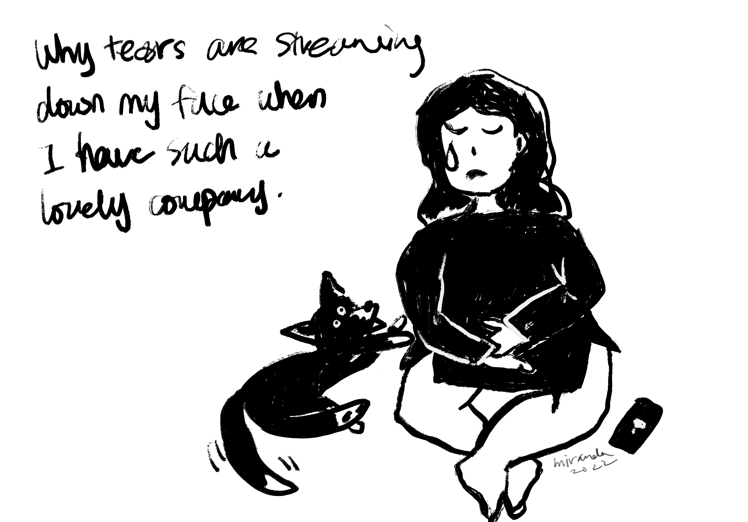 2022_tears6.png