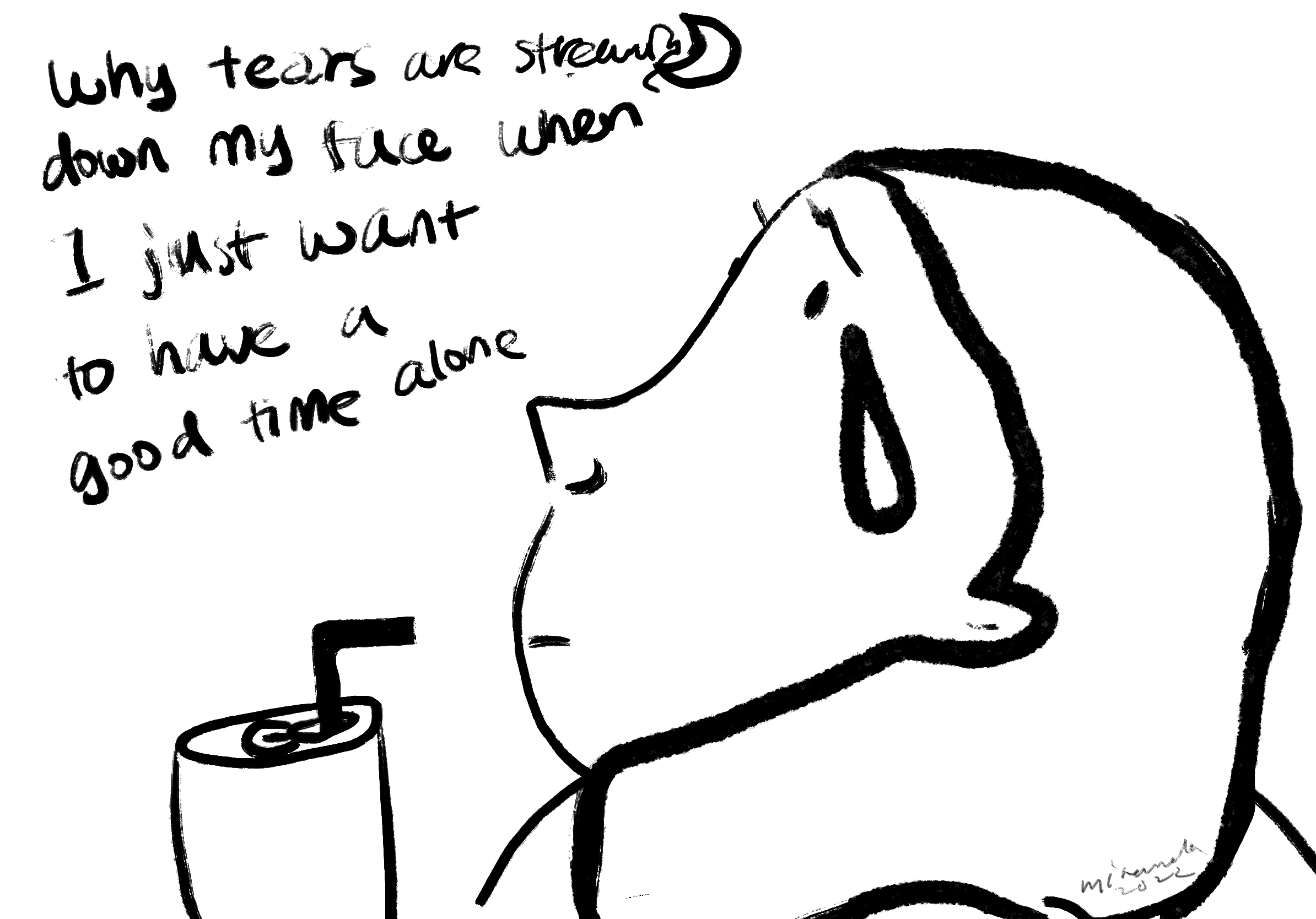 2022_tears7.png