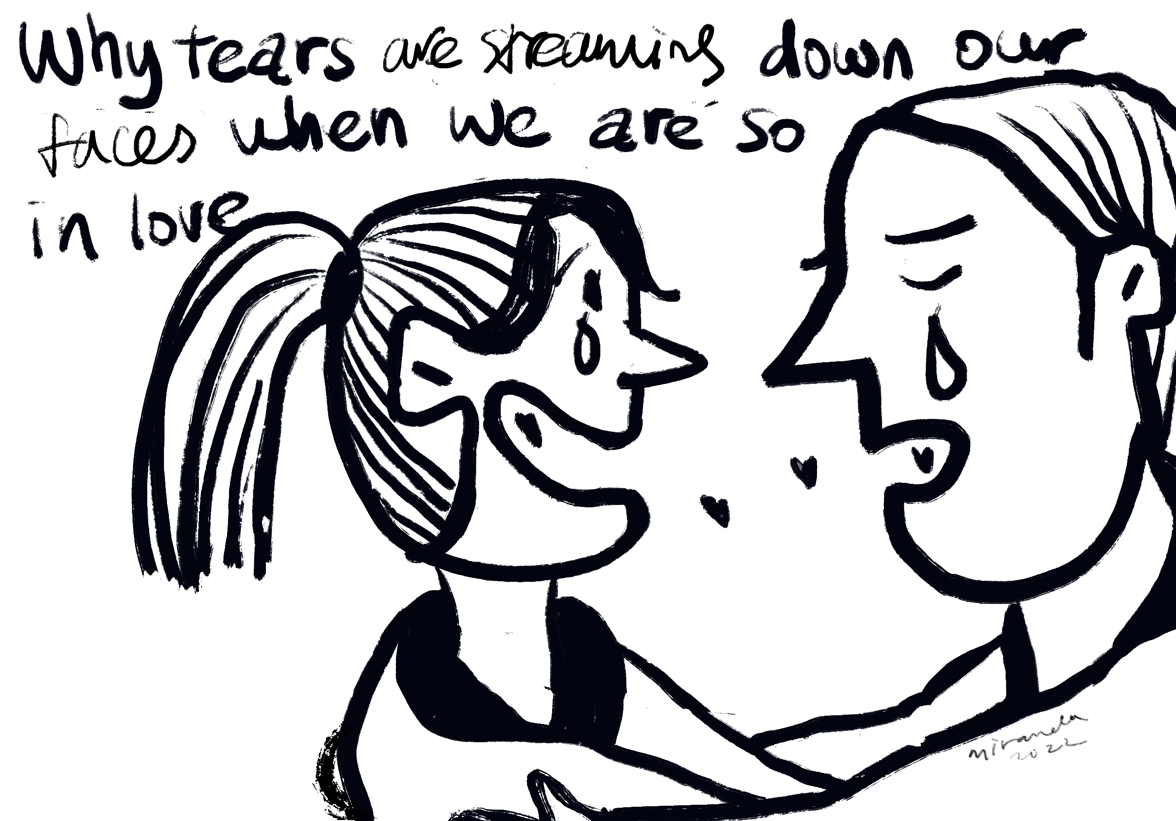 2022_tears8.png