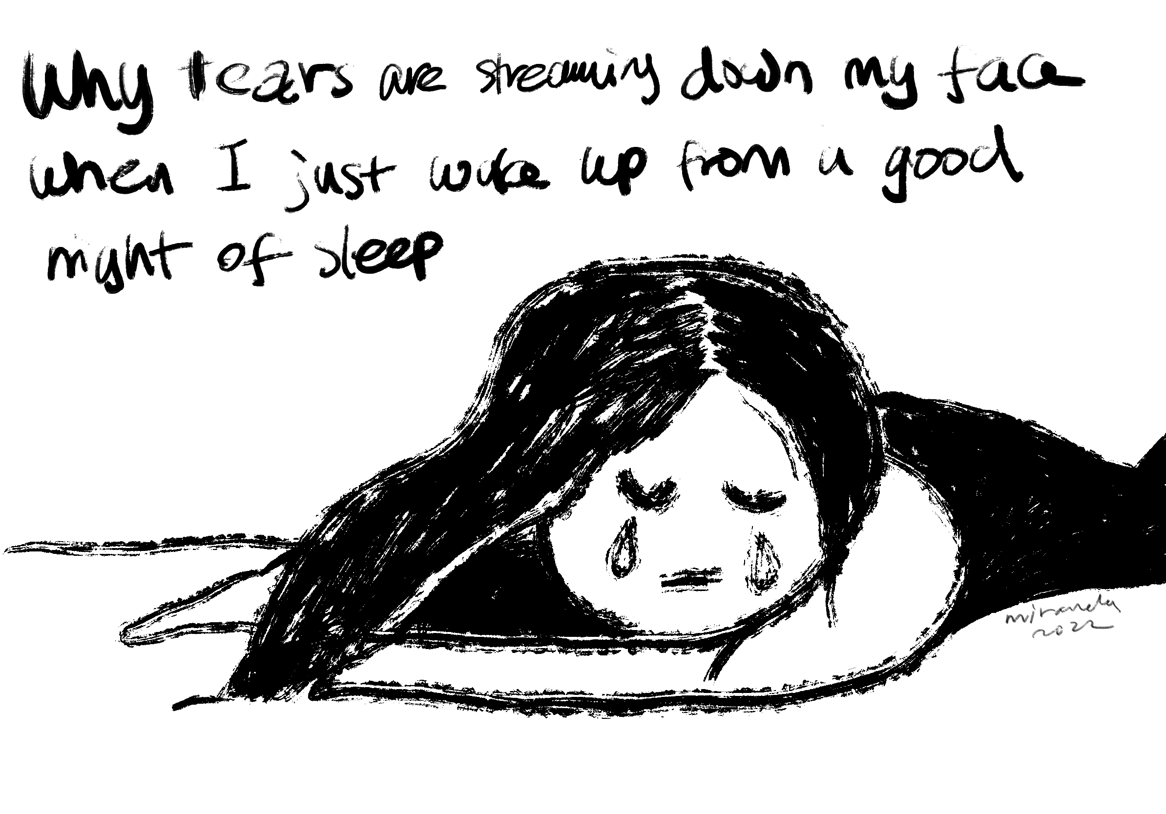 2022_tears9.png