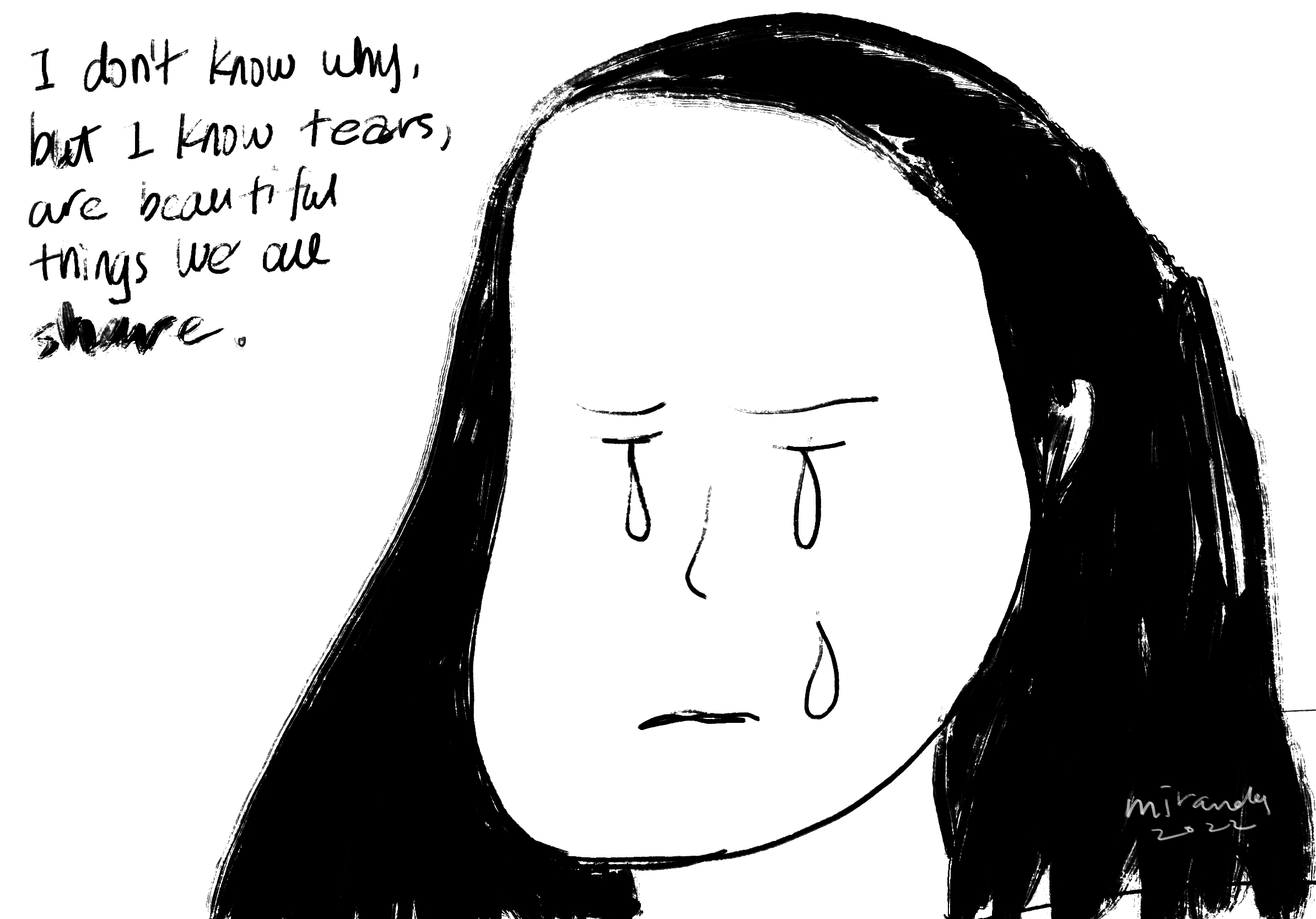 2022_tears10.png