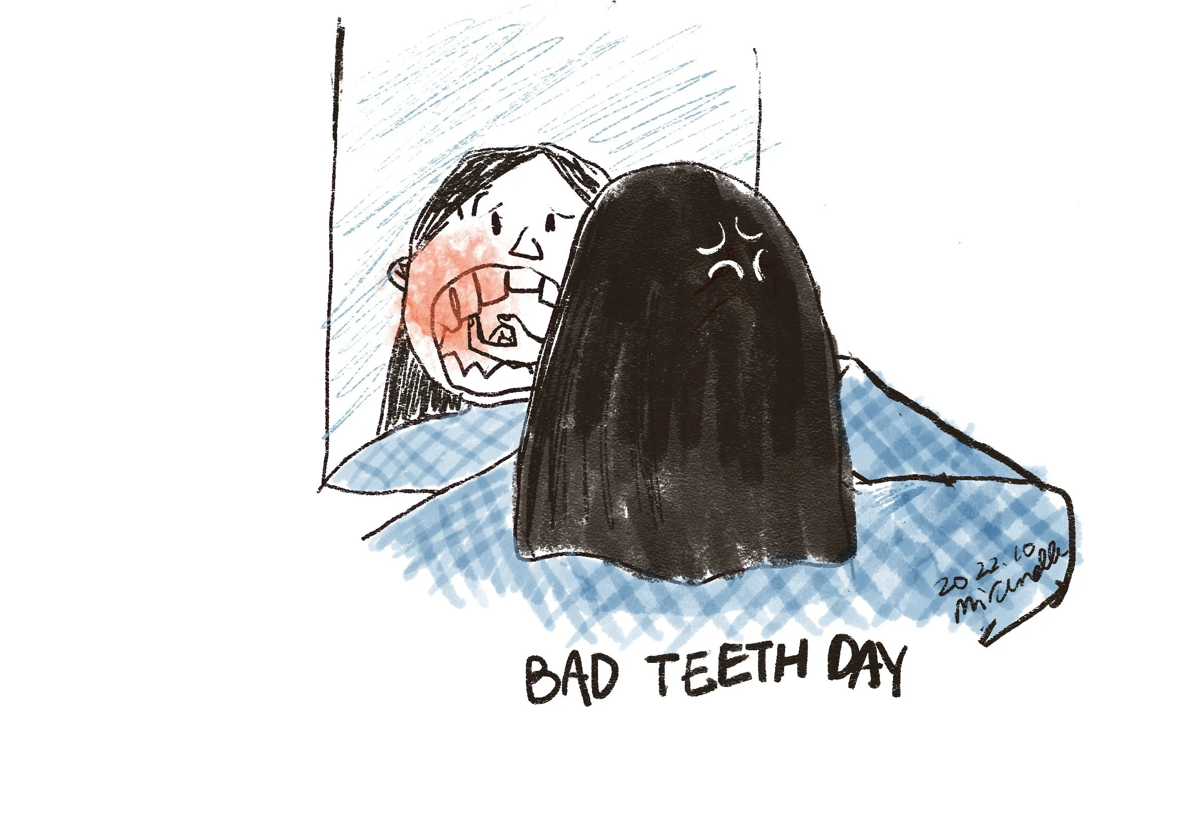 bad teeth day.JPG