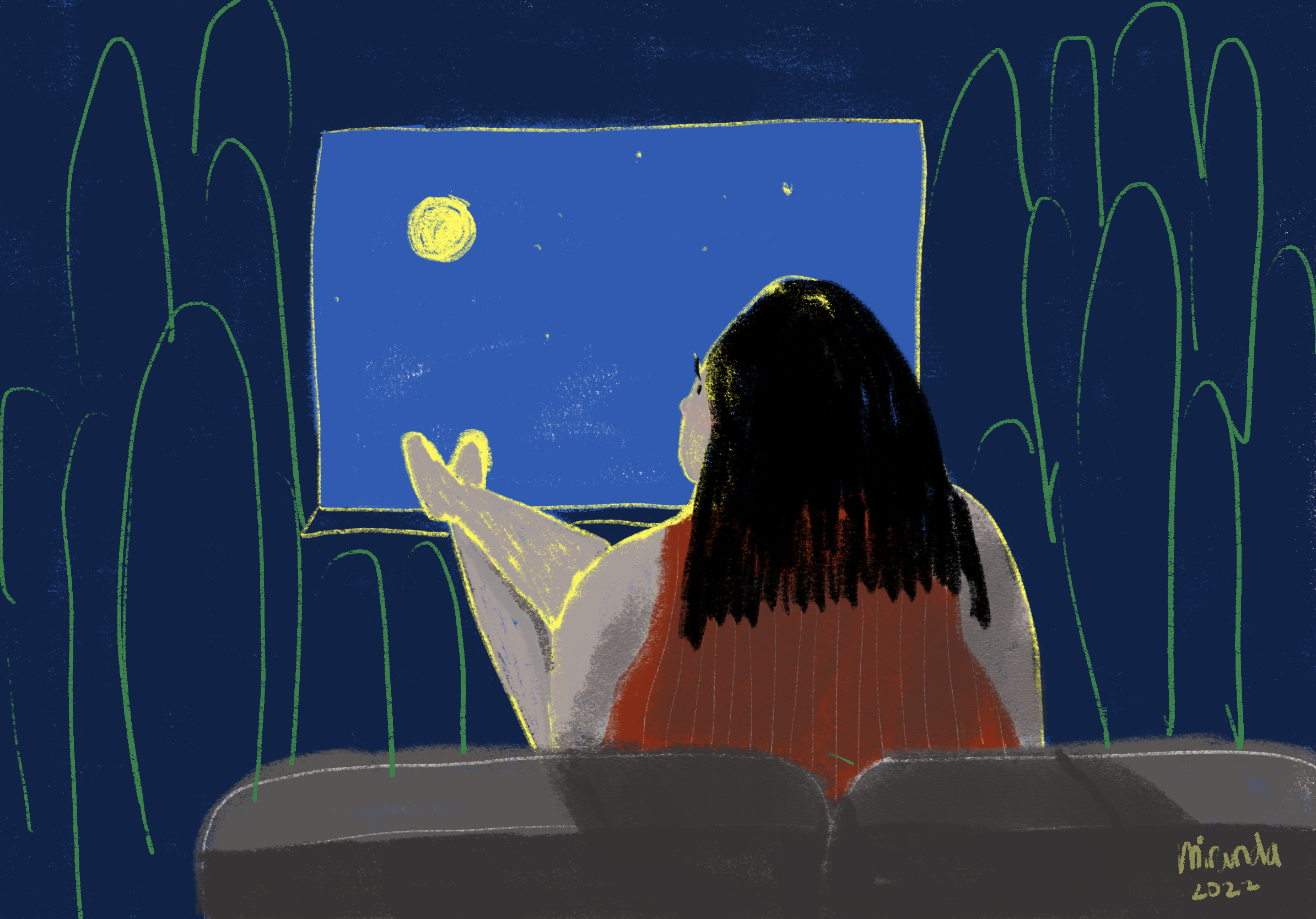 sunsetrollercoaster.PNG