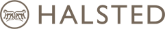 HAL_0001_EmailSignature_Logo_01_20140725.png