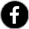 Tradecraft_FB.png