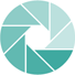 Televisionaries_Signatures_Logo.png
