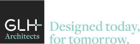 GLH-logo.png
