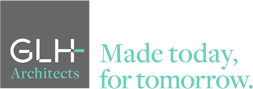 GLH-logo-final.png