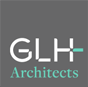 GLH-logo-final-single.png