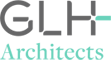 GLH-logo-final-single-no-frame.png