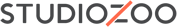 Studio-Zoo-logo-02.png