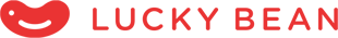 Lucky-Bean-logo-horizontal.png