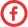 LuckyBean_Facebook.png