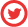 LuckyBean_Twitter.png