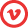 LuckyBean_Vimeo.png