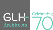 GLH-logo-70.png