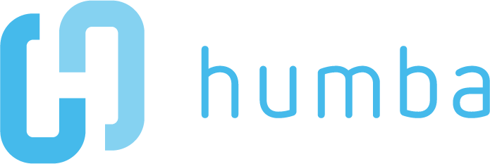 Humba-logo.png