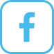 Humba-Facebook.png