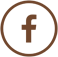 SLOW_Facebook.png