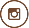 SLOW_Instagram.png