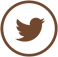 Twitter_Facebook.png