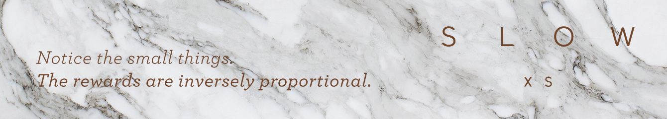 SLOW-XS-Logo-w-quote-01.png