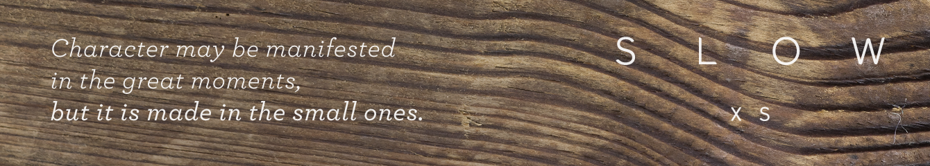 SLOW-XS-Logo-w-quote-02.png