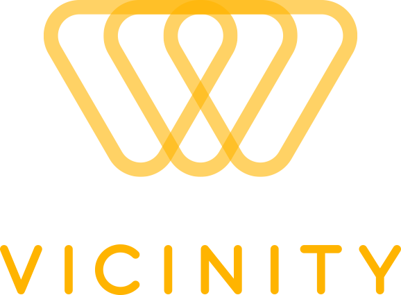 Vicinity-logo-new.png