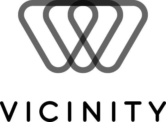 Vicinity-logo-black.png