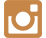 I.png