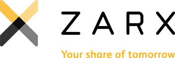 ZARX-logo.png