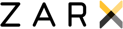 ZARX-logo-final.png