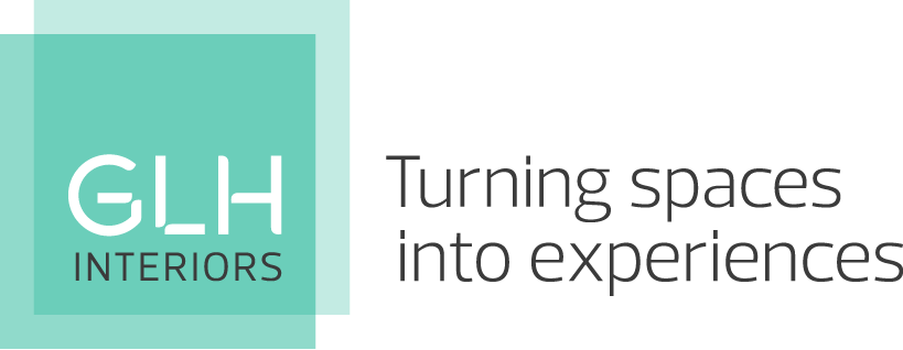 GLH-Logo-2.png